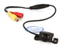 ScyTek SCY-103C Image 2