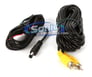 ScyTek SCY-103C Image 3