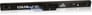 Chauvet Color Rail IRC Image 2