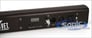Chauvet Color Rail IRC Image 3