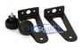 Chauvet Color Rail IRC Image 5