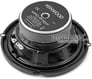 Kenwood KFC-P707 Image 5