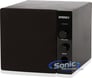 Energy Power EM-2.1 Multimedia System Image 2