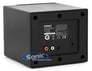 Energy Power EM-2.1 Multimedia System Image 4