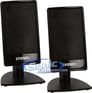 Energy Power EM-2.1 Multimedia System Image 6