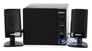 Energy Power EM-2.1 Multimedia System Image 1