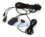 AKG GHAX1 Gaming Headset Adapter for Xbox 360 Image 2