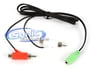 AKG GHAX1 Gaming Headset Adapter for Xbox 360 Image 3