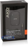AKG GHAX1 Gaming Headset Adapter for Xbox 360 Image 4