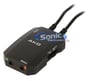 AKG GHAX1 Gaming Headset Adapter for Xbox 360 Image 1