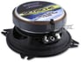 Scosche SC4000 Image 5