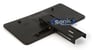 Race Sport Accessories HIDE-A-WAY-MAN (Show & Go) Image 2