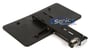 Race Sport Accessories HIDE-A-WAY-MOTOR (Show & Go) (FOR OFF ROAD USE) Image 2