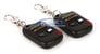 Race Sport Accessories HIDE-A-WAY-MOTOR (Show & Go) (FOR OFF ROAD USE) Image 3
