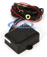 Race Sport Accessories HIDE-A-WAY-MOTOR (Show & Go) (FOR OFF ROAD USE) Image 4