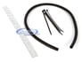 Race Sport Accessories HIDE-A-WAY-MOTOR (Show & Go) (FOR OFF ROAD USE) Image 5