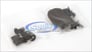 Race Sport Accessories HIDE-A-WAY-MOTOR (Show & Go) (FOR OFF ROAD USE) Image 6