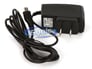 Samsung HS3000 Black Bluetooth Stereo Headset Image 2