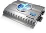 Power Acoustik TS960-4 Image 4