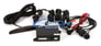 Steelmate USA PTS-400M7 Image 1