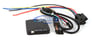 Crimestopper TN-4005.II Image 1