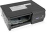 Jensen JCH10RF Factory Refurbished Image 3