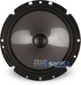 Hifonics ZRXLP6.5C Image 3