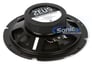 Hifonics ZRXLP6.5C Image 5