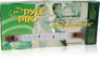 Pyle PDSP850 Image 4