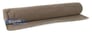 Xscorpion AC4.15MDP (Medium Dark Pewter) Image 1
