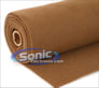 Xscorpion AC4.15MOK (Medium Oak) Image 2