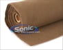 Xscorpion AC4.15MPT (Medium Prairie Tan) Image 2