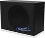 Energy Power Bar Elite (Bar Elite) Multimedia Soundbar & Subwoofer Image 2