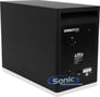 Energy Power Bar Elite (Bar Elite) Multimedia Soundbar & Subwoofer Image 3