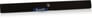 Energy Power Bar Elite (Bar Elite) Multimedia Soundbar & Subwoofer Image 4