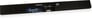 Energy Power Bar Elite (Bar Elite) Multimedia Soundbar & Subwoofer Image 5