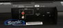 Energy Power Bar Elite (Bar Elite) Multimedia Soundbar & Subwoofer Image 6