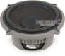 JBL 560GTi Image 5