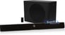 Energy Power Bar Elite (Bar Elite) Multimedia Soundbar & Subwoofer Image 1