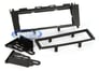 Metra 99-8716B (Black) Image 1