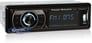 Power Acoustik PL-10A Image 2