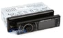 Power Acoustik PL-10A Image 3