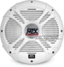 MTX Audio Thunder Marine TM1004 Image 2