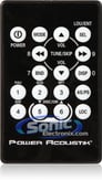 Power Acoustik PL-10A Image 5