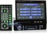 Pyle PLTS77DU Image 1