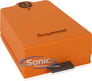Powerbag 9000mAh Battery for All Powerbag Cases Image 2