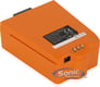 Powerbag 9000mAh Battery for All Powerbag Cases Image 3