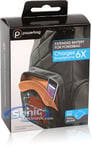 Powerbag 9000mAh Battery for All Powerbag Cases Image 4