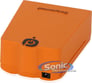 Powerbag 9000mAh Battery for All Powerbag Cases Image 1