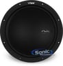VIBE Audio SLICK 15-V2 Image 2